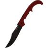 Cold Steel ESPADA XL RUBY RED view 1