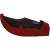 Cold Steel ESPADA XL RUBY RED view 4