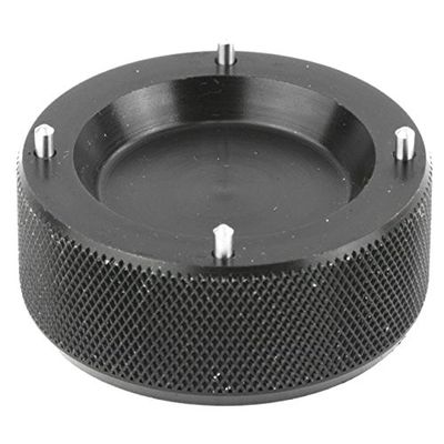 Dead AIR Sandman Front Cap Tool