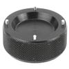 Dead AIR Sandman Front Cap Tool view 1