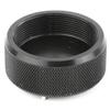 Dead AIR Sandman Front Cap Tool view 2