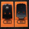 C&H PLT 320 X-Five to Holo 509T view 1