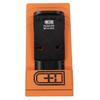 C&H PLT FN 509 to Holo EPS/EPS Carry view 1