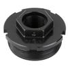 Dead AIR HUB Direct THRD MNT 5/8X24 view 1