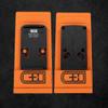 C&H PLT RMR to Holo 407K/507K view 1