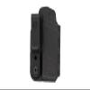 Desantis Slim-TUK G43X MOS Ambi CF view 1
