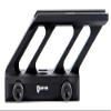 FORTIS F1 OPTIC MNT LOWER 1/3 CO-WIT view 2