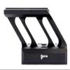 FORTIS F1 OPTIC MNT LOWER 1/3 CO-WIT view 3