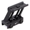 FORTIS F1 OPTIC MNT LOWER 1/3 CO-WIT view 4