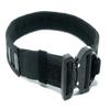GBRS Group ASSLTR BLT SYS V3 MED BLK view 1