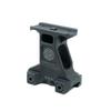 GBRS Group LERNA Mount KIT AMPNT BLK view 1