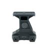 GBRS Group LERNA Mount KIT AMPNT BLK view 2