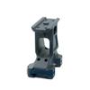 GBRS Group LERNA Mount KIT AMPNT BLK view 3