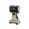 GBRS Group LERNA Mount KIT AMPNT BLK view 4
