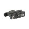 IRAYUSA ADM-RQD Mount for RICO view 1