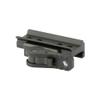 IRAYUSA ADM-RQD Mount for RICO view 2