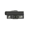 IRAYUSA ADM-RQD Mount for RICO view 3