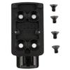 Kimber MOUNTING Plate RMR for KDS9C view 1