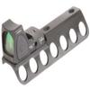 MESA RFLX MNT BER 1301 TAC RMR view 1