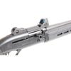MESA RFLX MNT BER 1301 TAC RMR view 2
