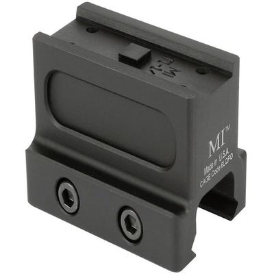 Midwest T1/T2 Mount Lower 1/3