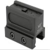 Midwest T1/T2 Mount Lower 1/3 view 1