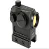 Midwest T1/T2 Mount Lower 1/3 view 3