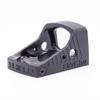SHIELD SIGHTS RMSw - Reflex Mini Sight - 4MOA or 8MOA Red Dot Sight view 2