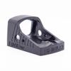SHIELD SIGHTS RMSw - Reflex Mini Sight - 4MOA or 8MOA Red Dot Sight view 3