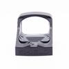 SHIELD SIGHTS RMSw - Reflex Mini Sight - 4MOA or 8MOA Red Dot Sight view 4