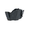 Stealth Operator Micro Compact Holster Inner-Waistband Concealed Carry Holster  Frame-Lock Retention  Fits SIG 365, Glock 43/43X, Hellcat, Shield+, Ruger Max-9, Taurus GX4  Made in USA view 4