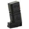 Odin Works Lower Vise Block AR9 view 1