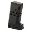Odin Works Lower Vise Block AR9 view 2