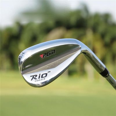 52/56/60 Degree Golf Sand Wedge for Perfect Pitching and Chipping - Men/Women Golf Wedges for Outdoor Indoor Golf Sports (56 Degree,Men)