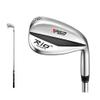 52/56/60 Degree Golf Sand Wedge for Perfect Pitching and Chipping - Men/Women Golf Wedges for Outdoor Indoor Golf Sports (56 Degree,Men) view 2
