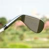52/56/60 Degree Golf Sand Wedge for Perfect Pitching and Chipping - Men/Women Golf Wedges for Outdoor Indoor Golf Sports (56 Degree,Men) view 3