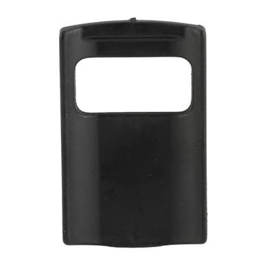 SHLDS Low PRO Slide MNT S&W M&P M2.0
