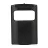 SHLDS Low PRO Slide MNT S&W M&P M2.0 view 1