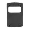 SHLDS Low PRO Slide MNT S&W M&P M2.0 view 2