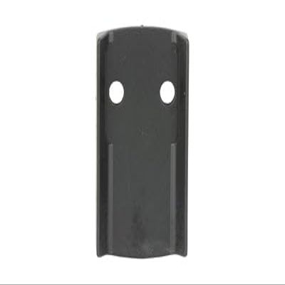 SHLDS Low PRO Slide Mount HK USP