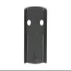 SHLDS Low PRO Slide Mount HK USP view 1