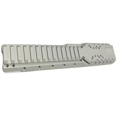 SAMSON HNNIBL RL for RGR MINI 14 07-
