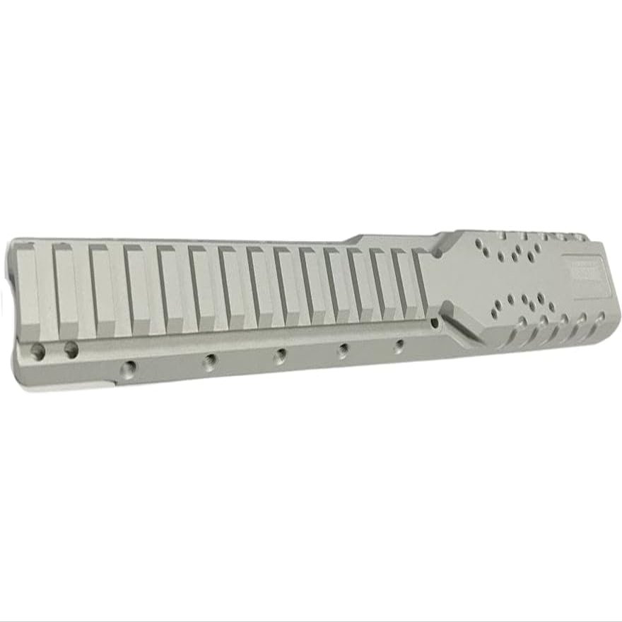 SAMSON HNNIBL RL for RGR MINI 14 07-
