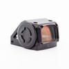 SHIELD SIGHTS AMS - Advanced Mini Sight 8MOA (6.5 MOA) (AMS-8MOA) view 1