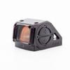 SHIELD SIGHTS AMS - Advanced Mini Sight 8MOA (6.5 MOA) (AMS-8MOA) view 2