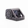 SHIELD SIGHTS AMS - Advanced Mini Sight 8MOA (6.5 MOA) (AMS-8MOA) view 3