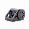 SHIELD SIGHTS AMS - Advanced Mini Sight 8MOA (6.5 MOA) (AMS-8MOA) view 4