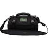 Sticky ROLL Out Range Bag BLK view 1