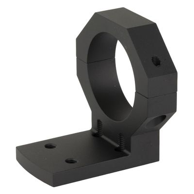 SHLDS Slim Mount to FIT 30MM Scope