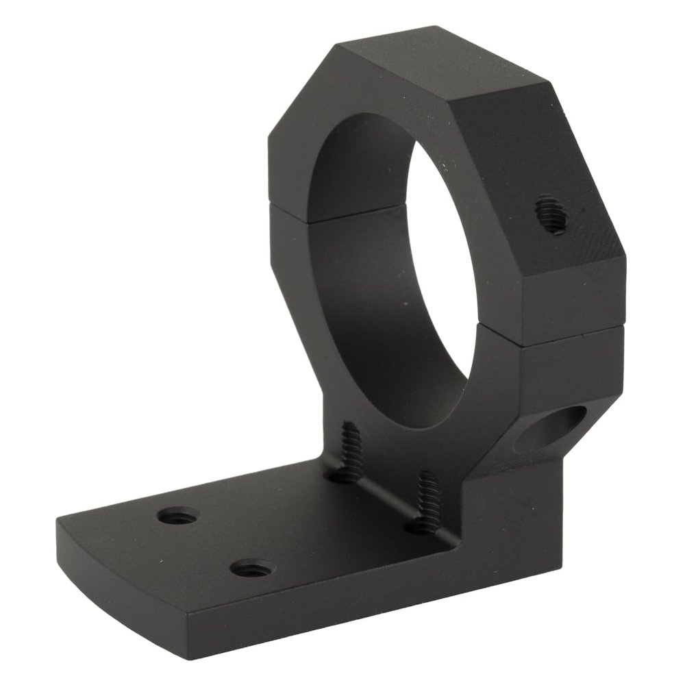 SHLDS Slim Mount to FIT 30MM Scope